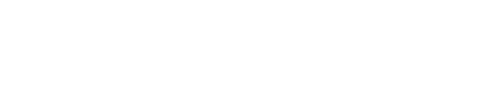 National Civil Defense and Disaster Management Training Institute