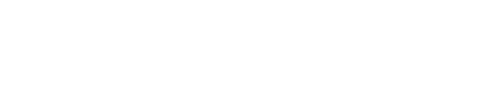 National Disaster Management Training Institute