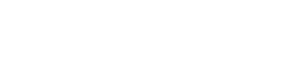 National Civil Defense and Disaster Management Training Institute