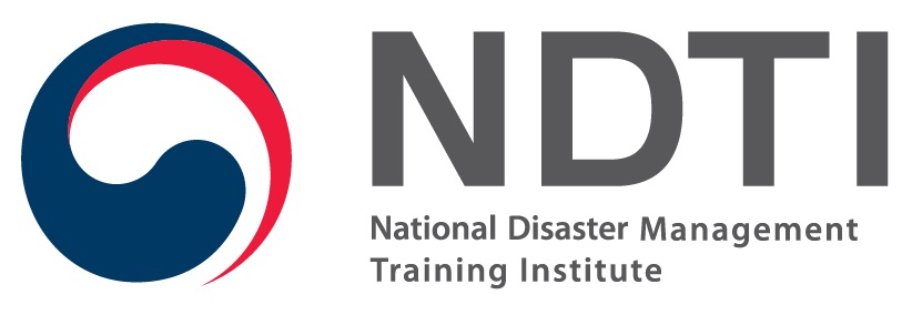 NDTI National Disaster Management Training Institute