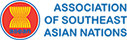 ASSOCIATION OF SOUTHEAST ASIAN NATIONS